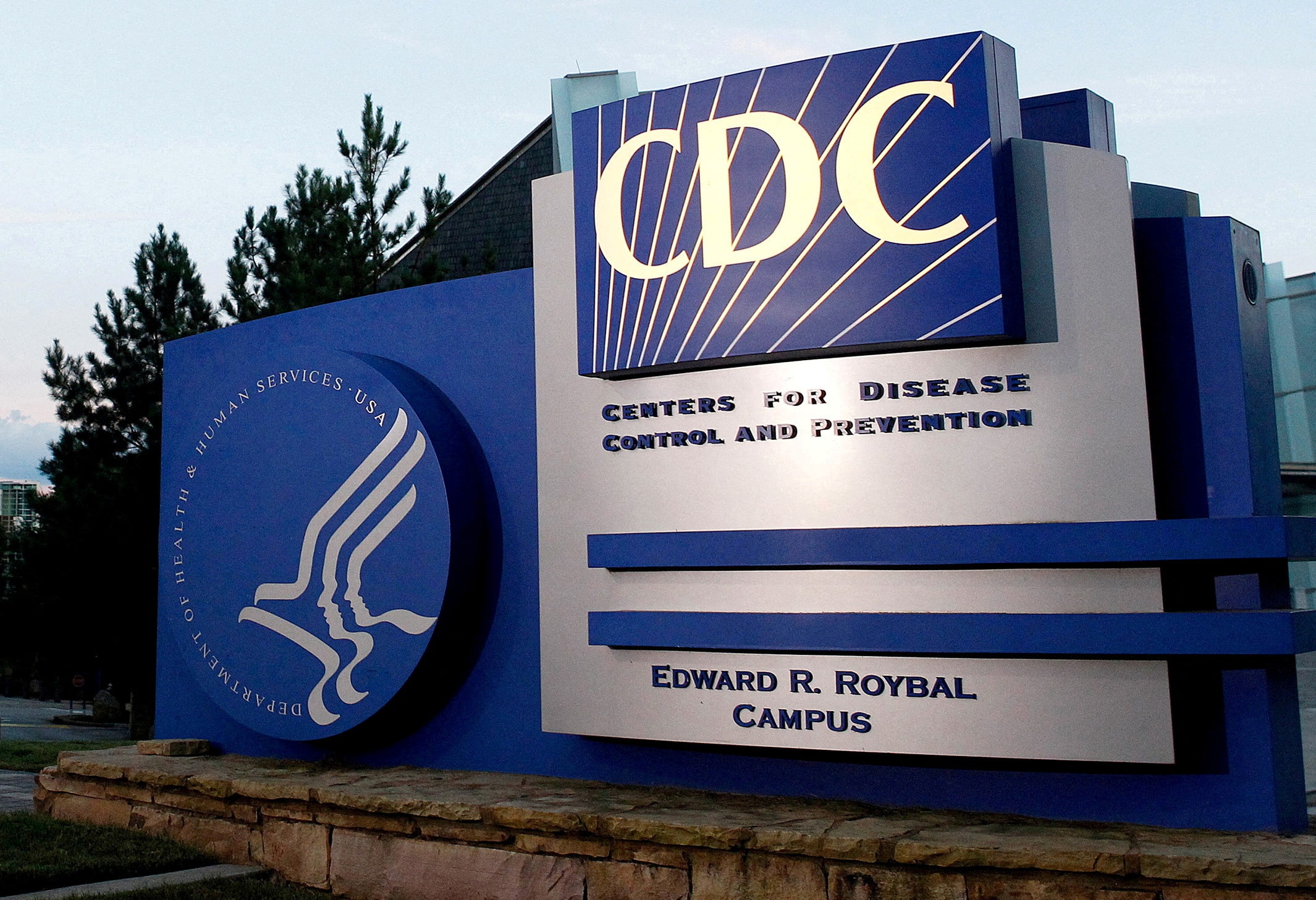 反ワクチン派関係者が米CDCに提出予定の検証報告書が架空研究引用か　名前を引用された研究者は関与を全面否定